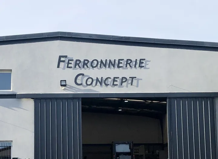 facade Ferronnerie Concept_resultat facade Ferronnerie Concept_resultat